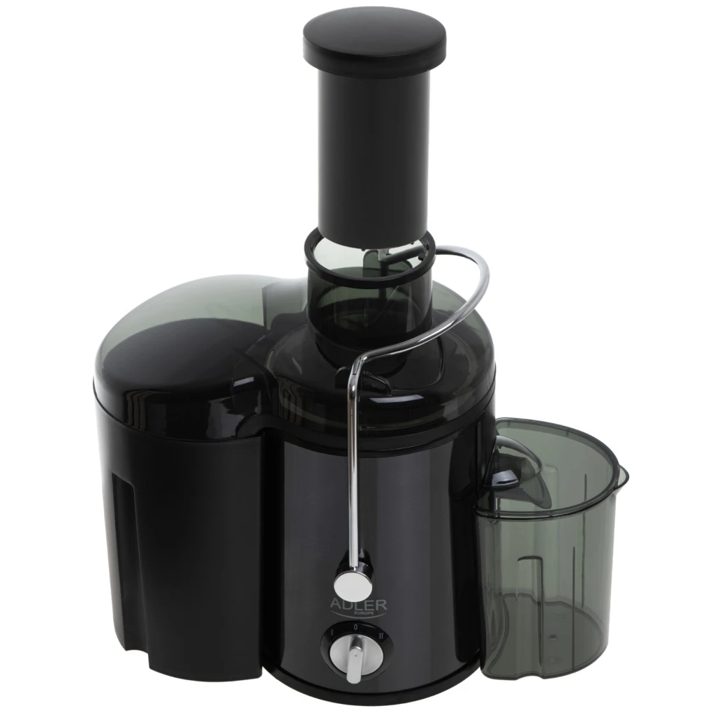 Storcător de fructe adler ad-4132 3