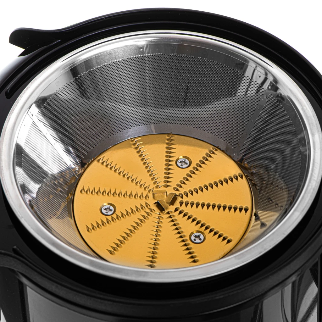 Storcător de fructe adler ad-4132 4