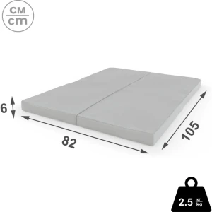 Мягкий щит (мат) romana (5.001.06-01) 1.05x0.82x0.06m beige Thumbnail 3