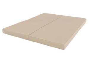 Мягкий щит (мат) romana (5.001.06-01) 1.05x0.82x0.06m beige