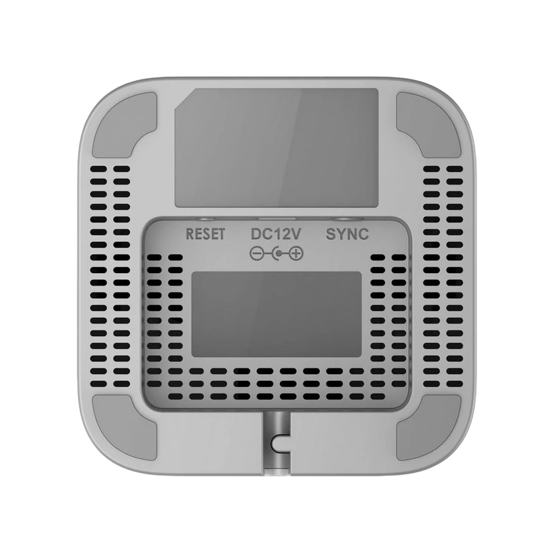 Router fără fir grandstream gwn7062, alb 2