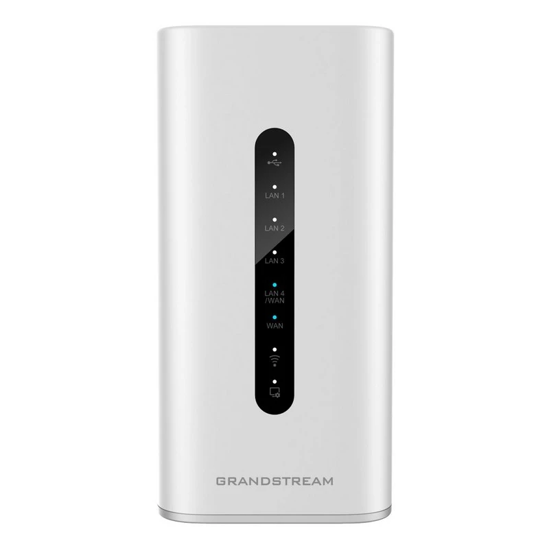 Router fără fir grandstream gwn7062, alb 6