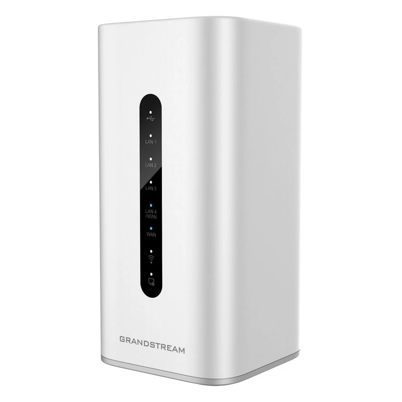 Router fără fir grandstream gwn7062, alb 10