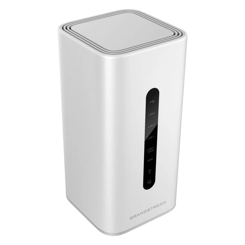 Router fără fir grandstream gwn7062, alb 3