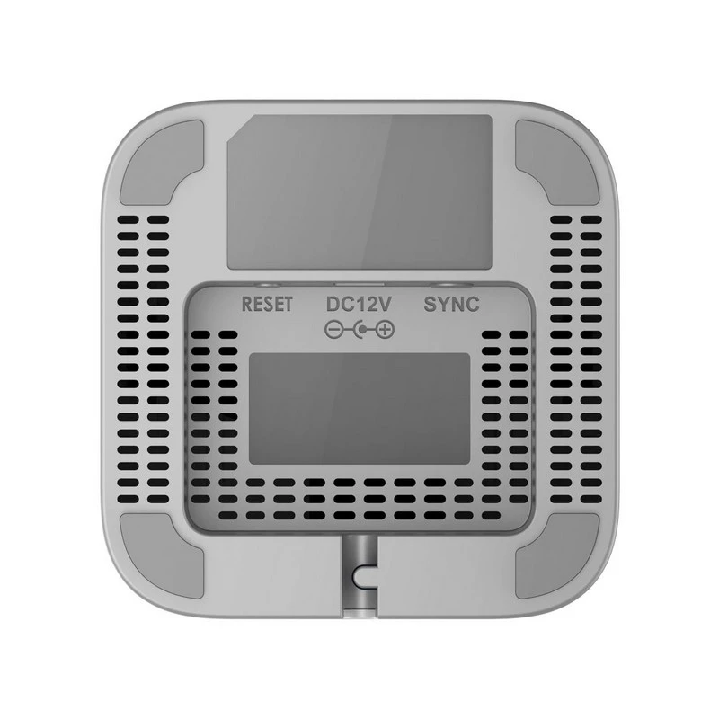 Router fără fir grandstream gwn7062, alb 4