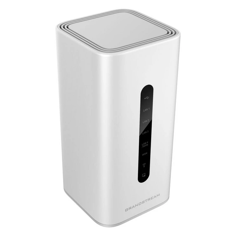 Router fără fir grandstream gwn7062, alb 12