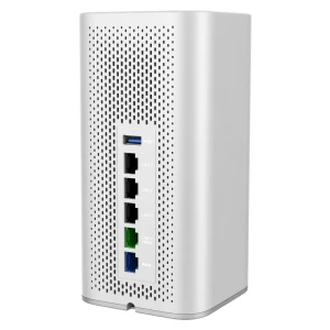 Router fără fir grandstream gwn7062, alb Thumbnail 11