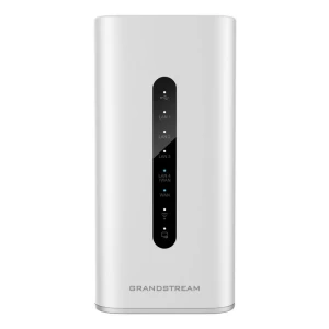 Router fără fir grandstream gwn7062, alb Thumbnail 6