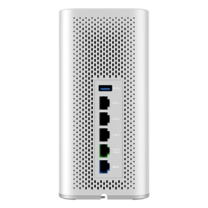 Router fără fir grandstream gwn7062, alb Thumbnail 7
