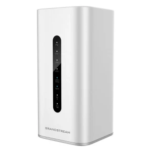 Router fără fir grandstream gwn7062, alb Thumbnail 10