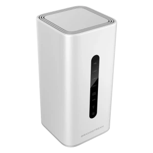 Router fără fir grandstream gwn7062, alb Thumbnail 3