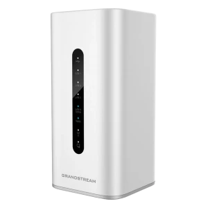 Router fără fir grandstream gwn7062, alb Thumbnail 9