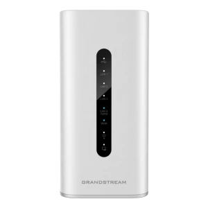 Беспроводной маршрутизатор Grandstream GWN7062, Белый