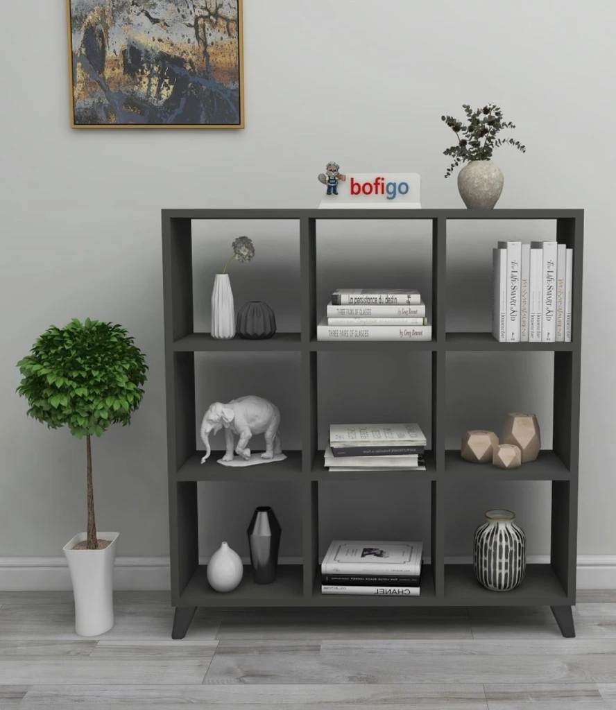 Raft bofigo 15-08-02 pine 6