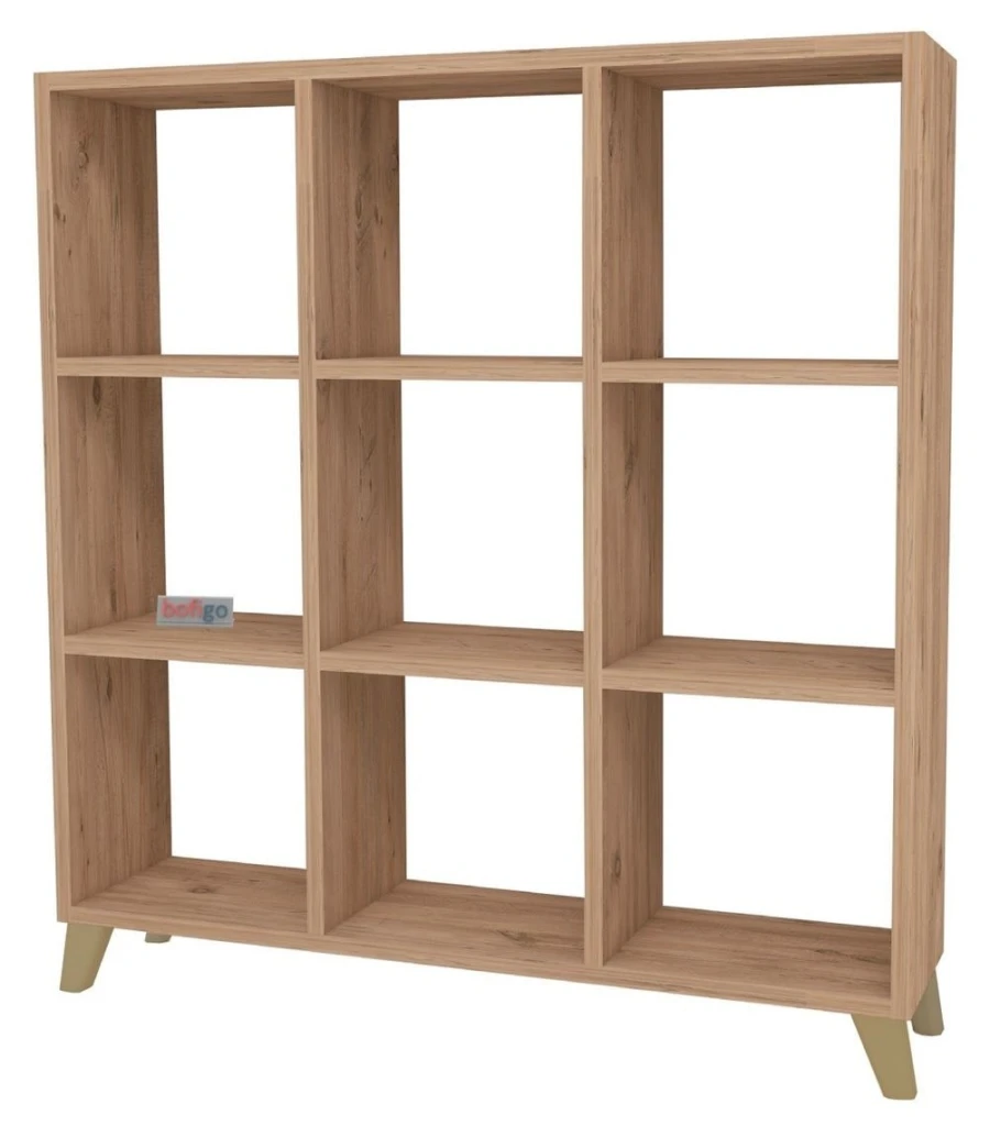 Raft bofigo 15-08-02 pine 2