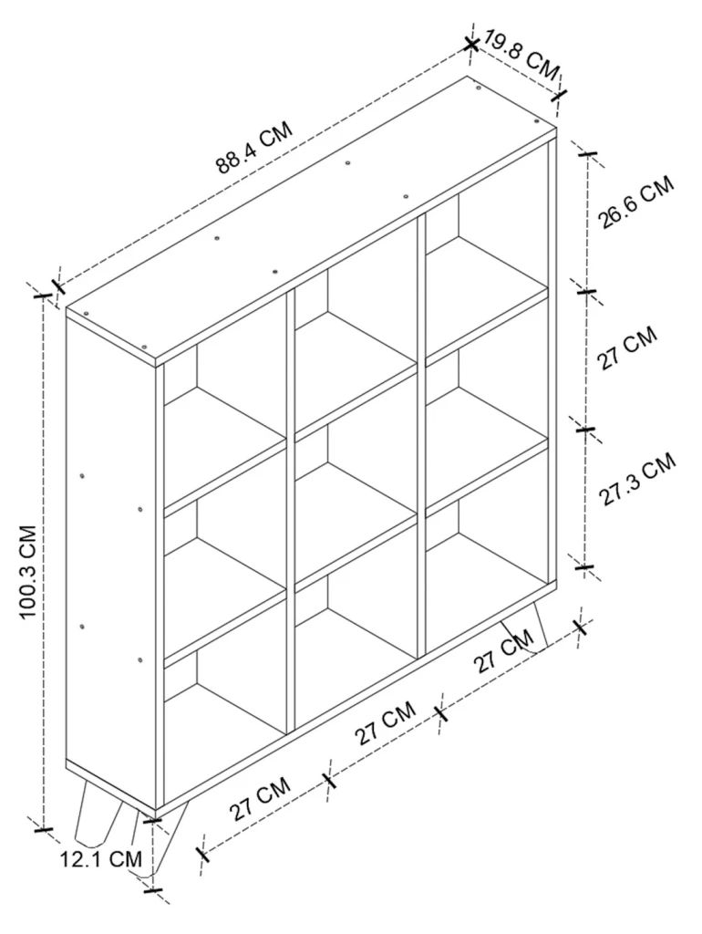 Raft bofigo 15-08-02 pine 3