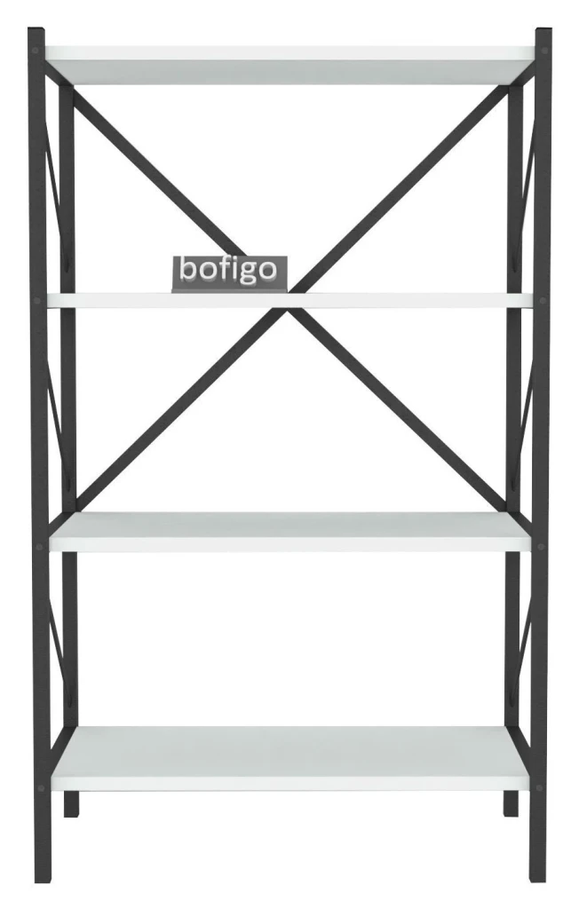 Raft bofigo 15-09-01 white 6