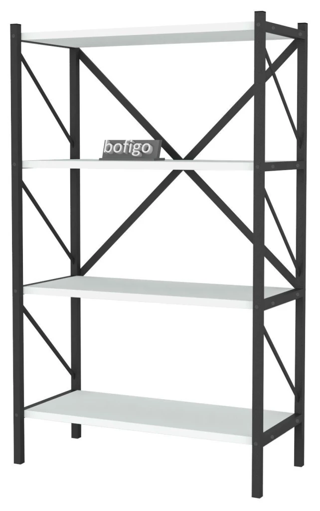Raft bofigo 15-09-01 white 5