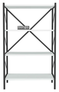Raft bofigo 15-09-01 white Thumbnail 6
