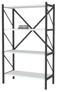 Raft bofigo 15-09-01 white Thumbnail 5