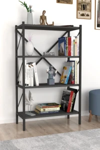 Raft bofigo 15-09-08 anthracite