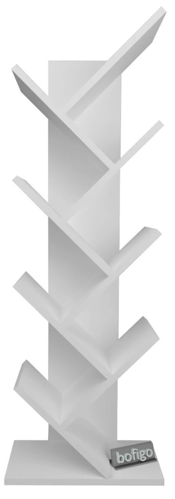 Raft bofigo 15-11-01 white 6
