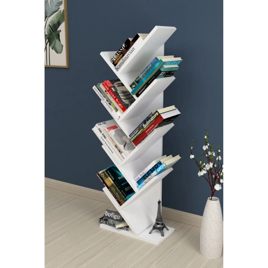 Raft bofigo 15-11-01 white 3