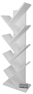Raft bofigo 15-11-01 white Thumbnail 6