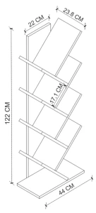 Raft bofigo 15-11-01 white Thumbnail 8