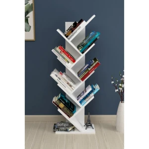 Raft bofigo 15-11-01 white