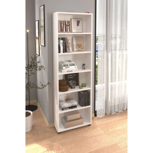 Raft bofigo 15-16-01 white