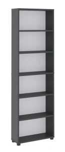 Raft bofigo 15-16-08 anthracite Thumbnail 2