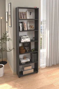 Raft bofigo 15-16-08 anthracite