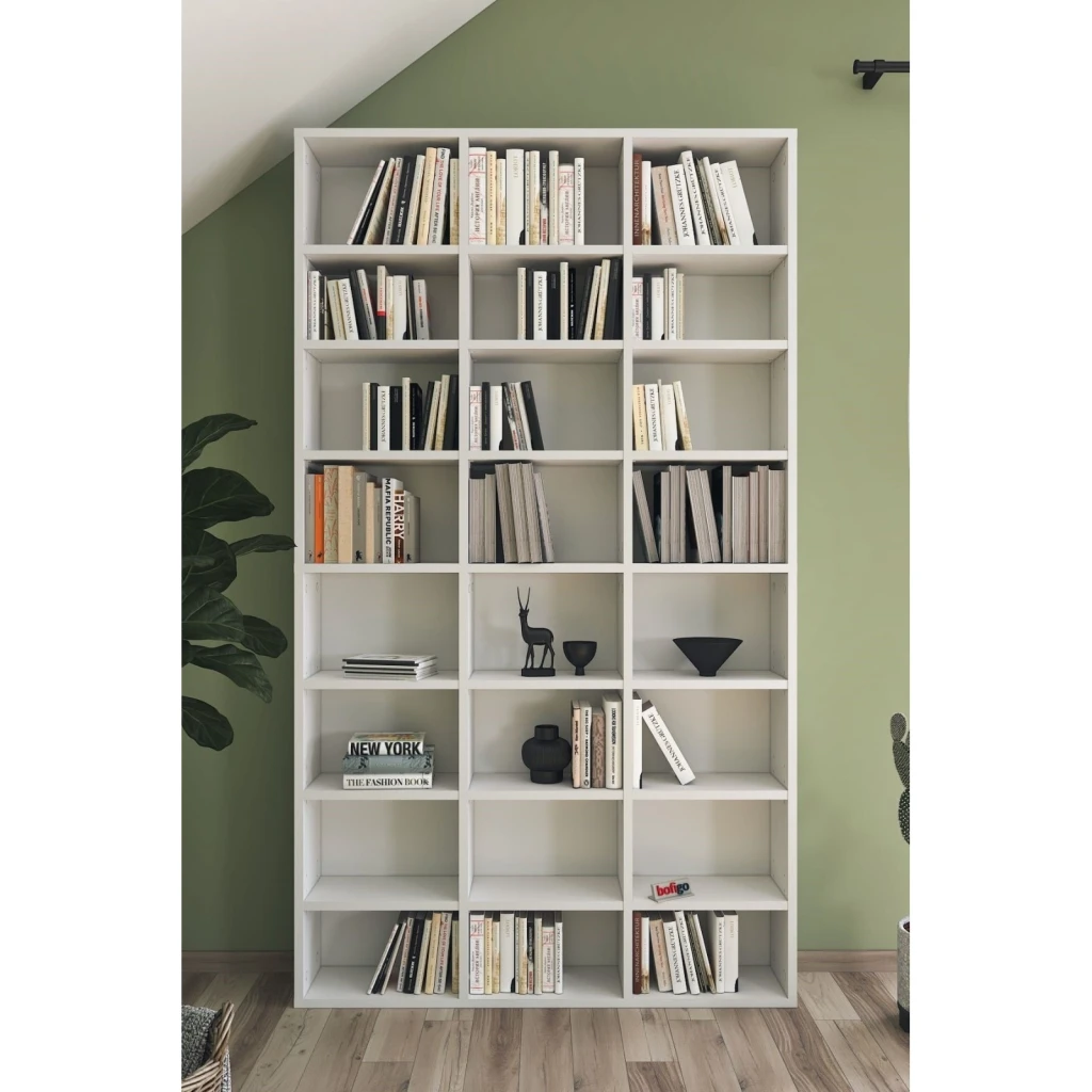 Raft bofigo 15-24-02 pine 4