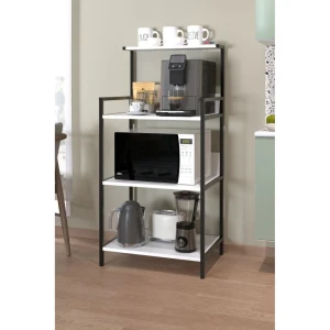 Raft bofigo 28-01-01 white