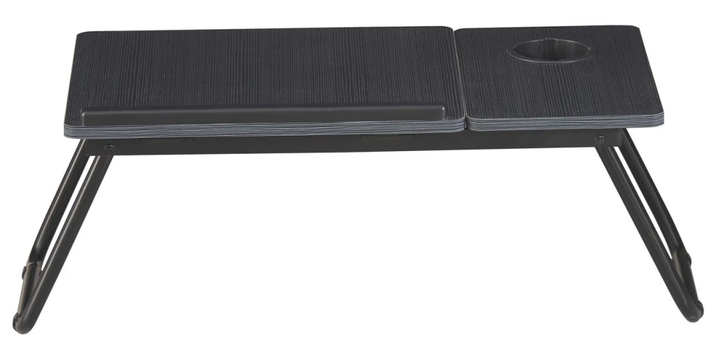 Măsuță pentru laptop xenos smartline 2.0 wenge 3