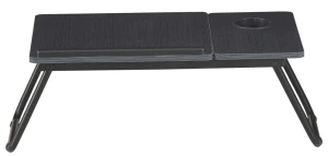 Măsuță pentru laptop xenos smartline 2.0 wenge Thumbnail 3
