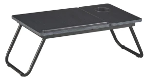 Столик для ноутбука xenos smartline 2.0 wenge