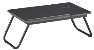 Măsuță pentru laptop xenos smartline 2.0 wenge Thumbnail 1