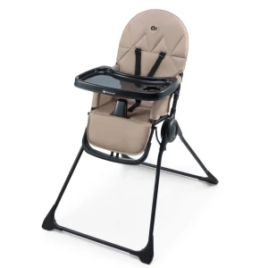 Scaun de masa kinderkraft binci beige (khbinc00beg0000)