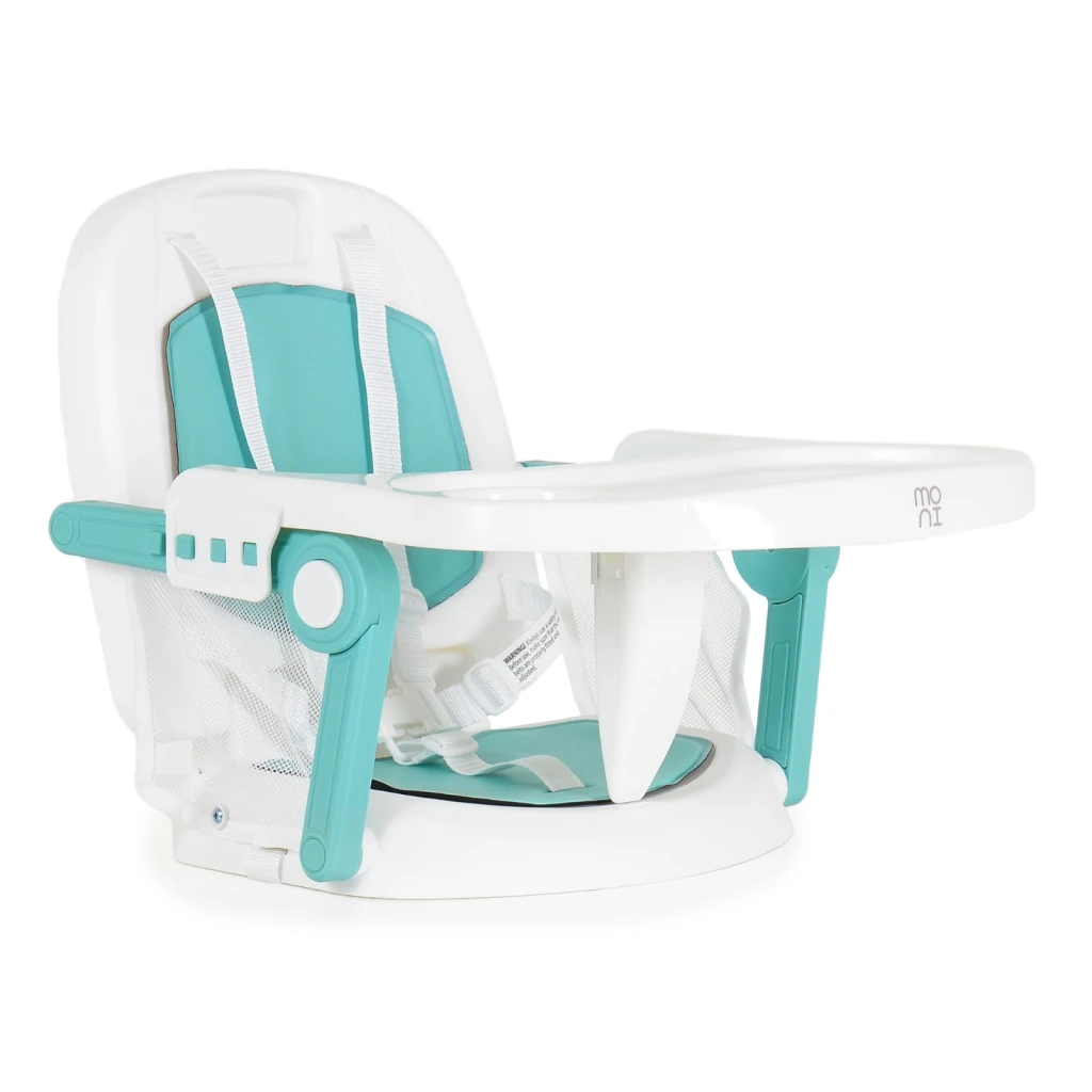 Scaun de masa moni amaretti 3in1 mint 6