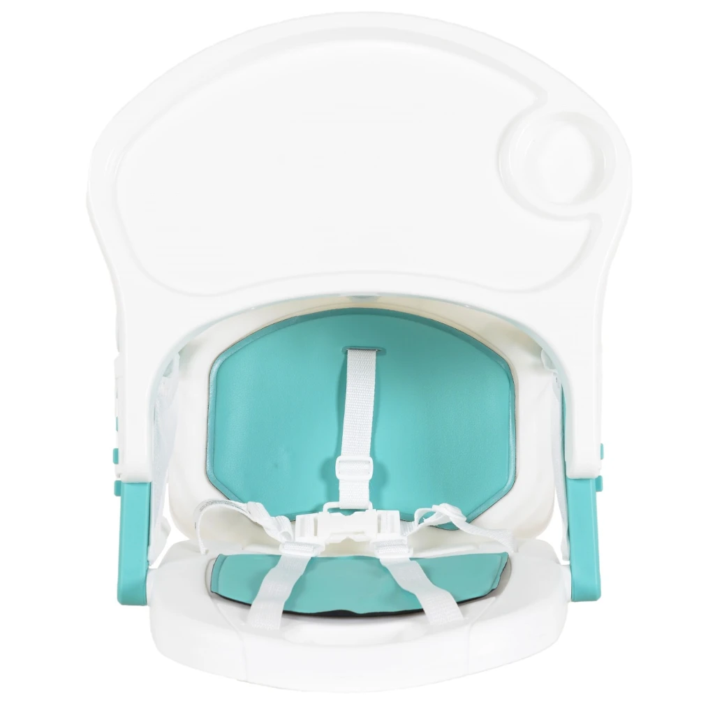 Scaun de masa moni amaretti 3in1 mint 7