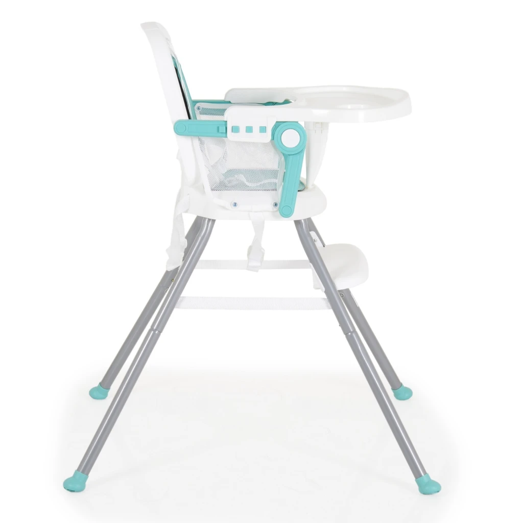 Scaun de masa moni amaretti 3in1 mint 4