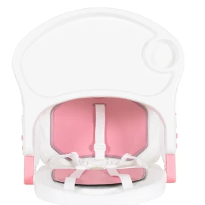 Scaun de masa moni amaretti 3in1 pink Thumbnail 7