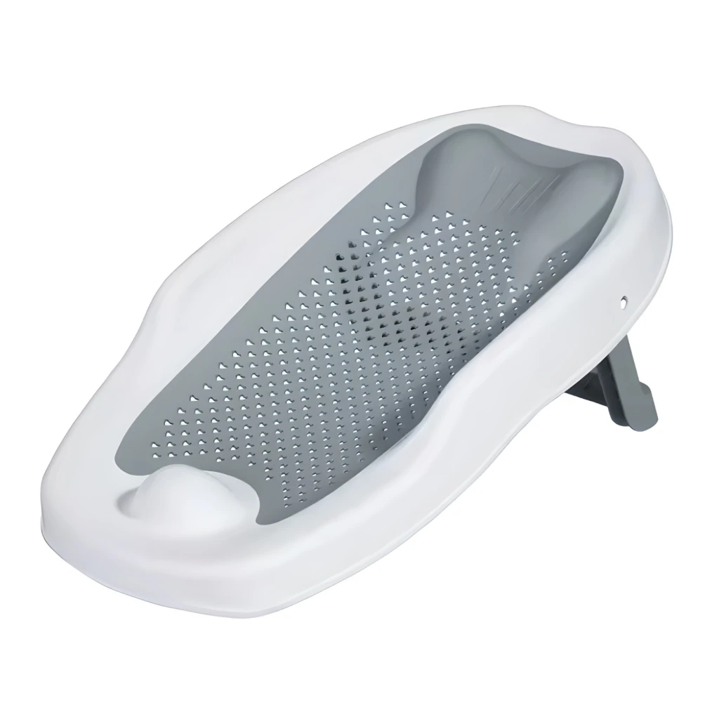 Suport pentru baie 4play aquatic blue 10