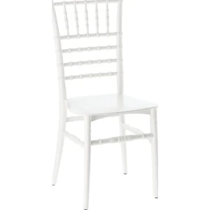Стул gardenline diamond kas0878