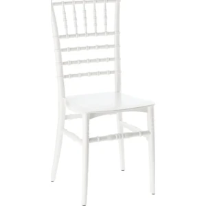 Стул gardenline diamond kas0878