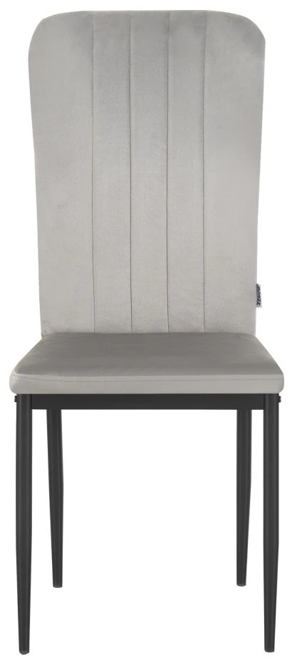 Стул xenos charlie beige 4