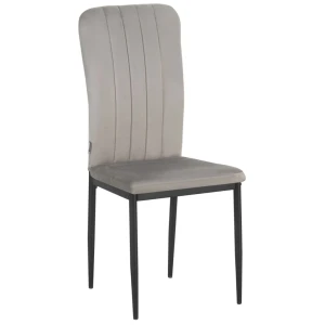 Стул xenos charlie beige