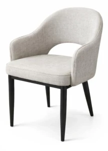 Scaun xenos grace latte